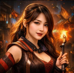 皮尔斯：当卡斯尔拿出冲击力表现时球队焕然一新 他是赢球关键